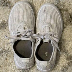 Allbirds Tree Skippers